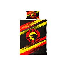 SC Bern Bettwäsche