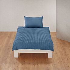Bettwäsche Struktur-Design