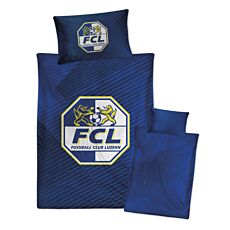 Bettwäsche FCL