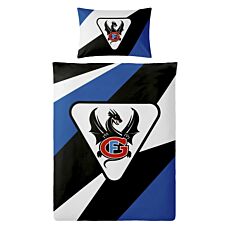 Bettwäsche für Fribourg-Gottéron Fans