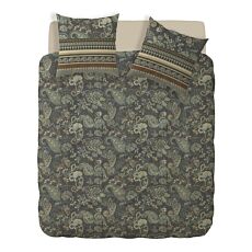Bassetti Granfoulard Bettwäsche Salsomaggiore