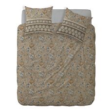 Bassetti Grandfoulard Bettwäsche Levico