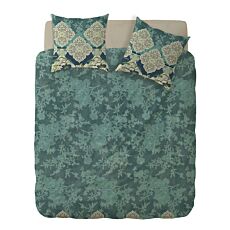 Bassetti Grandfoulard Bettwäsche Boario