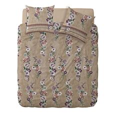 Bassetti Grandfoulard Bettwäsche Sirmione