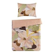 ESPRIT Bettwäsche Blooming