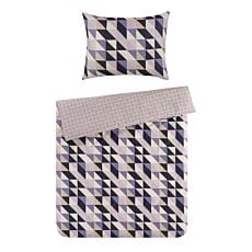 ESPRIT Bettwäsche Geometrie