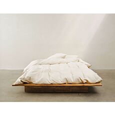 Kissenbezug – 65x65 cm