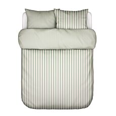 Marc O'Polo Bettwäsche Classic Stripe