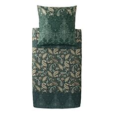 Bassetti Granfoulard Bettwäsche Monnalisa