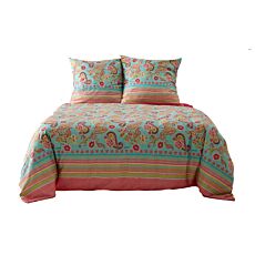 Bassetti Grandourlard Rapallo Bettwäsche