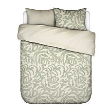 ESSENZA Bettwäsche Eleria