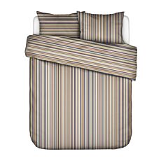 ESSENZA Bettwäsche Donna