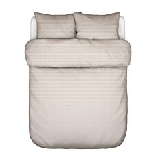 Marc O’Polo Bettwäsche Loke