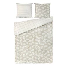 ESPRIT Bettwäsche Betul
