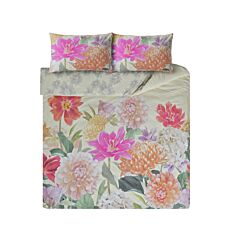 KAS Bettwäsche Bettina