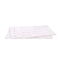 fan Duvet Sensitive