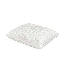 John Cotton Kissen Thermo Balance