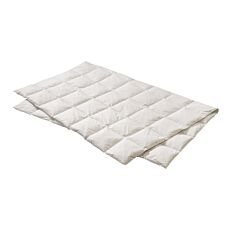 Leichtduvet Lara 1