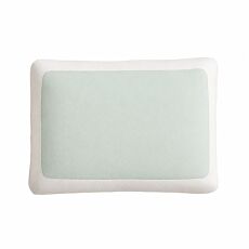 Memory Kissen Soft Cool