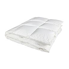 Daunenduvet extraleicht