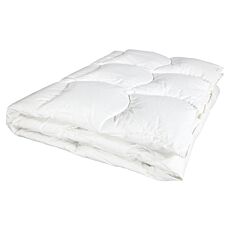 Daunenduvet für jede Jahreszeit