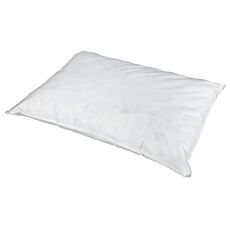 1-Kammer-Kissen Gans Forte, Schweizer Qualität