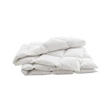 Billerbeck Daunen Kassettenduvet Swiss Dream Cosy