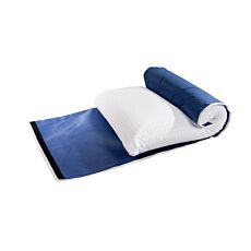 Brisa Traveller Reisekissen