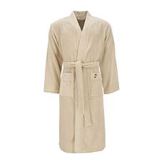 PEANUTS Unisex Woodstock Bademantel