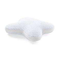 TEMPUR All-Around SC Nackenstützkissen