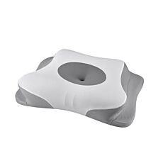 Ersatzbezug zu Nackenstützkissen Kopenhagen