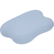 Ersatzbezug zu Nackenstützkissen Butterfly