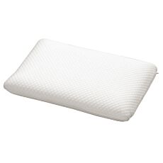 Billerbeck Nackenstützkissen Vita Visco Fresh