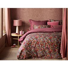 PIP Studio Bettwäsche Tutti Fiori