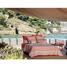 Bassetti Granfoulard Bettwäsche Marechiaro