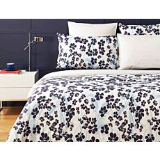 Tommy Hilfiger Bettwäsche Fresh Dots