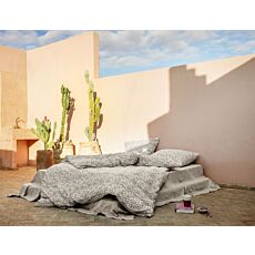 Journey Living Bettwäsche Marrakesh
