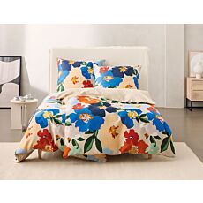 ESPRIT Bettwäsche Charlotte multi