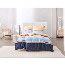 ESPRIT Bettwäsche Ash