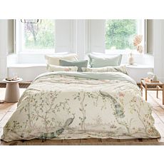 PIP Studio Bettwäsche Okinawa – Kissenbezug – 65x65 cm