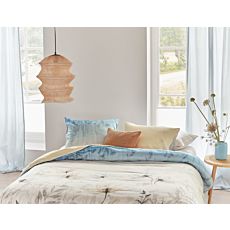 Beddinghouse Bettwäsche Isabelle – Duvetbezug – 160x210 cm