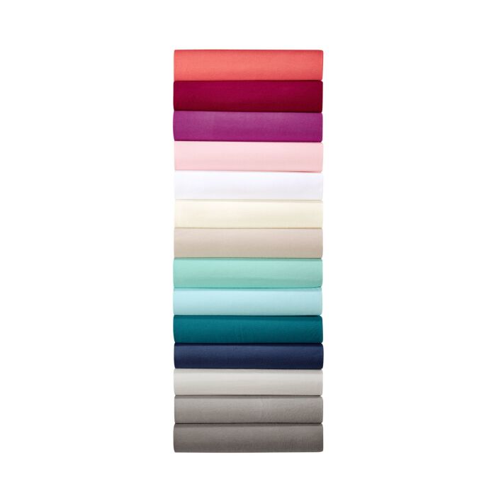 Esprit Jersey-Fixleintücher