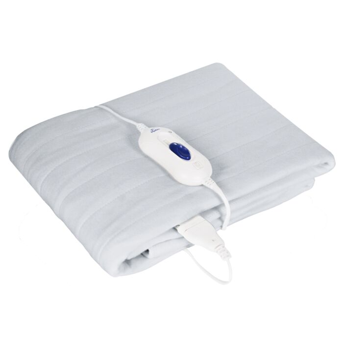 3-Zonen Wärmeunterbett main product photo