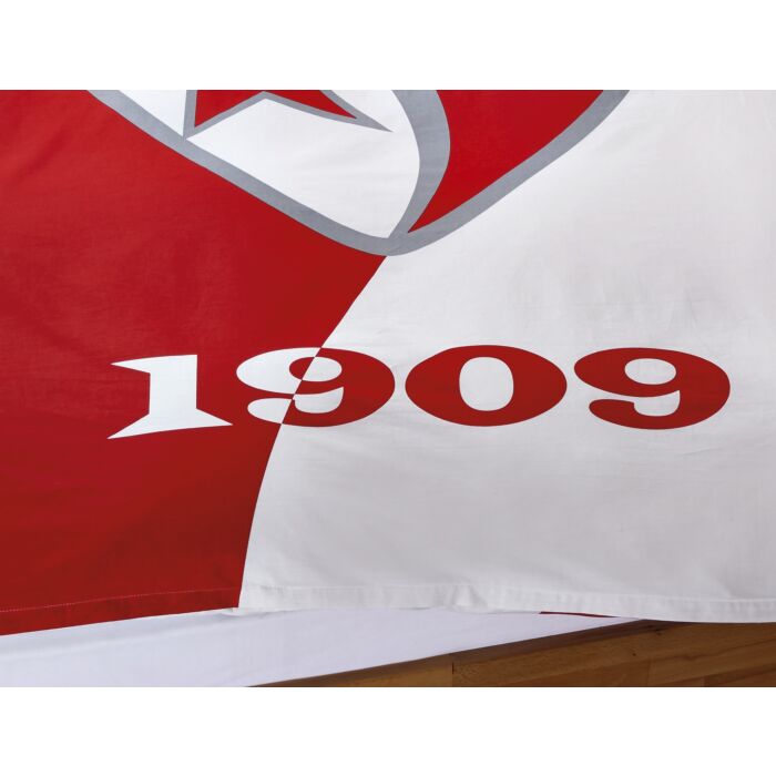 FC Sion Fan-Bettwäsche