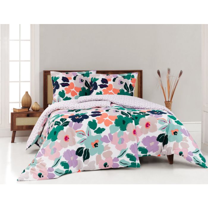 ESPRIT Bettwäsche Sadie big main product photo