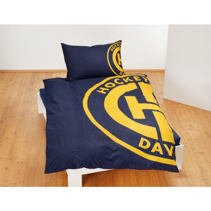 HC Davos Bettwäsche main product photo