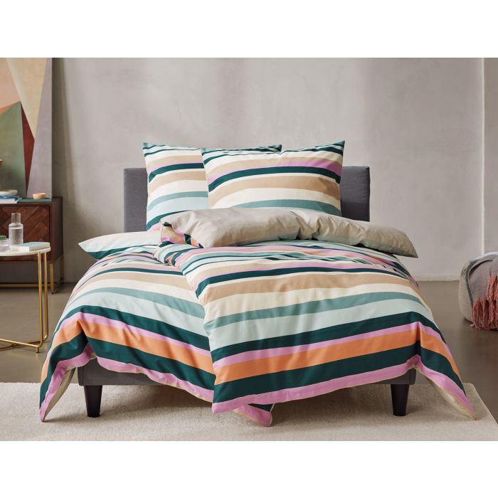 ESPRIT Bettwäsche Drew main product photo