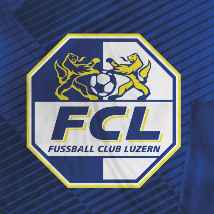 Bettwäsche FCL