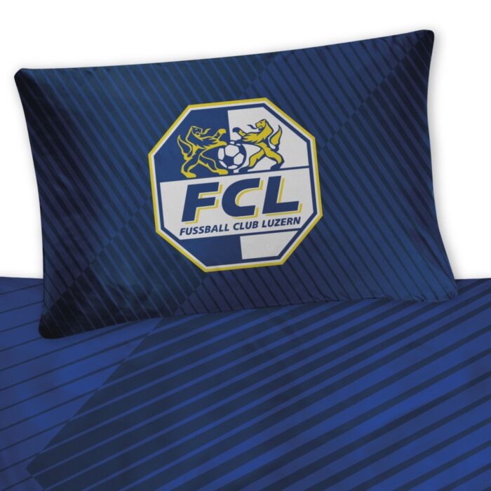 Bettwäsche FCL
