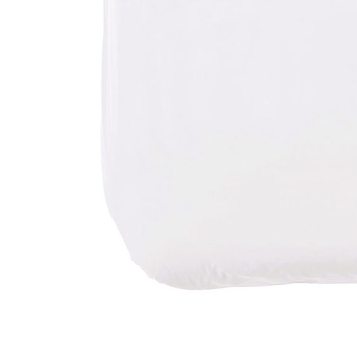 Bettwäsche schlicht & edel